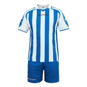 KIT SUPPORTER