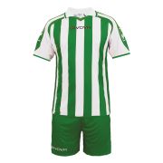 KIT SUPPORTER
