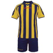 KIT SUPPORTER