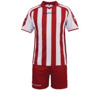 KIT SUPPORTER