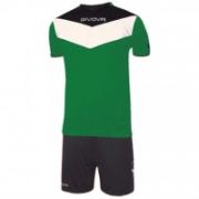 KIT CAMPO