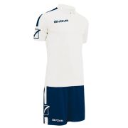 KIT PLAY
