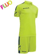 KIT PLAY
