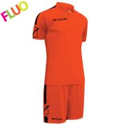 KIT PLAY