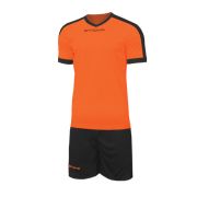 KIT REVOLUTION