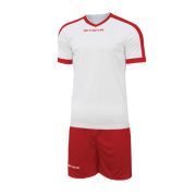 KIT REVOLUTION