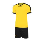 KIT REVOLUTION