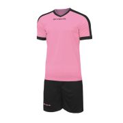 KIT REVOLUTION