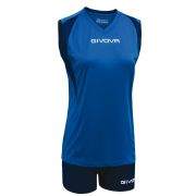 KIT VOLLEY SPIKE
