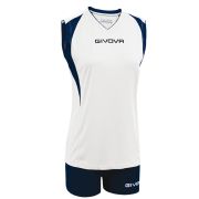 KIT VOLLEY SPIKE