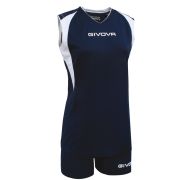 KIT VOLLEY SPIKE