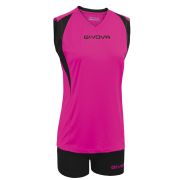 KIT VOLLEY SPIKE