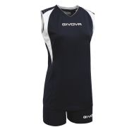 KIT VOLLEY SPIKE