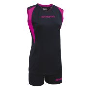 KIT VOLLEY SPIKE