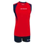 KIT VOLLEY SPIKE
