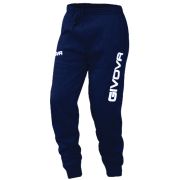 PANTALONE MOON