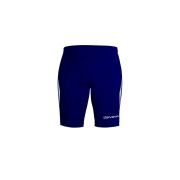 RUNNING SHORT