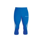 PINOCCHIETTO RUNNING