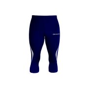 PINOCCHIETTO RUNNING