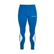 RUNNING LONG PANT