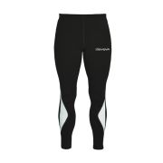 RUNNING LONG PANT