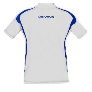 RUNNING SHIRT