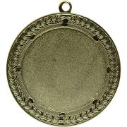 MEDAGLIA M32F M1