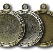 MEDAGLIA M32F M1