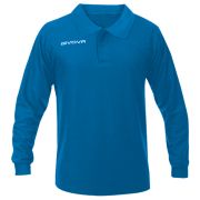 POLO WINTER