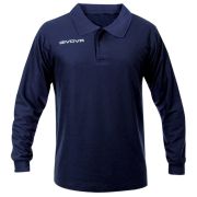 POLO WINTER