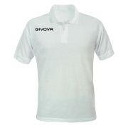POLO SUMMER