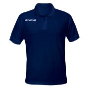 POLO SUMMER