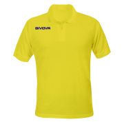 POLO SUMMER