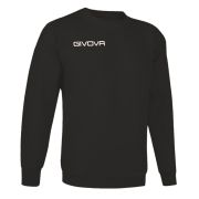 MAGLIA GIROCOLLO GIVOVA ONE