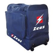 BORSA MINI STAR TROLLEY