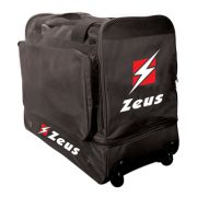 BORSA MINI STAR TROLLEY