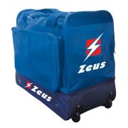 BORSA MINI STAR TROLLEY