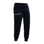 PANTALONE GIVOVA ONE