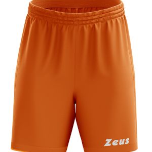 PANTALONCINO PROMO