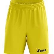 PANTALONCINO PROMO