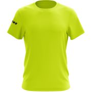T-SHIRT BASIC M/C