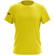 T-SHIRT BASIC M/C