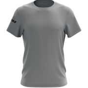 T-SHIRT BASIC M/C