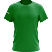 T-SHIRT BASIC M/C