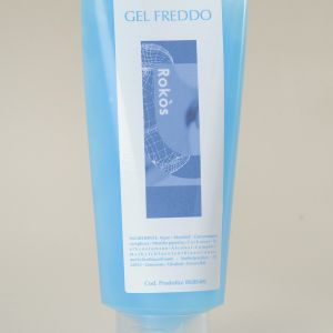 COLD BLU GEL FREDDO