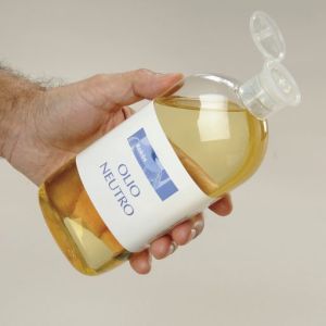 OLIO NEUTRO