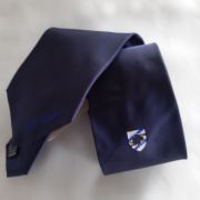 CRAVATTE UNIONE CALCIO SAMPDORIA