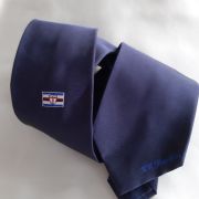CRAVATTE UNIONE CALCIO SAMPDORIA