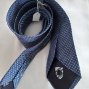 CRAVATTE UNIONE CALCIO SAMPDORIA