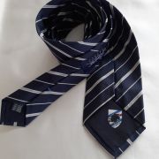 CRAVATTE UNIONE CALCIO SAMPDORIA